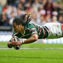 Patrick Dorn - @patrickdorn7 - Twitter