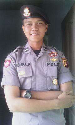 adang44's profile picture. Beatbox BKC168 | SMA 2 TGR | Manchester United |