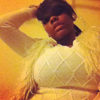 iCan Only Karen Nicole By Myself .