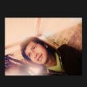 Abner'Cruz - @abnercruz08 - Twitter