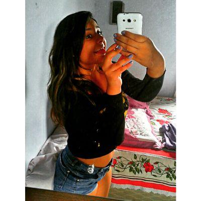ñ conte detalhes, ñ satisfaça a curiosidade alheia. A imaginação dos outros já é difamatória. Afinal, sabem meu nome e pensam que sabem da minha vida inteira...
