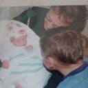 Austin sluss - @falloutgammer - Twitter