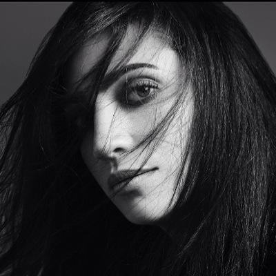 Makeup Artist Represented by See Management