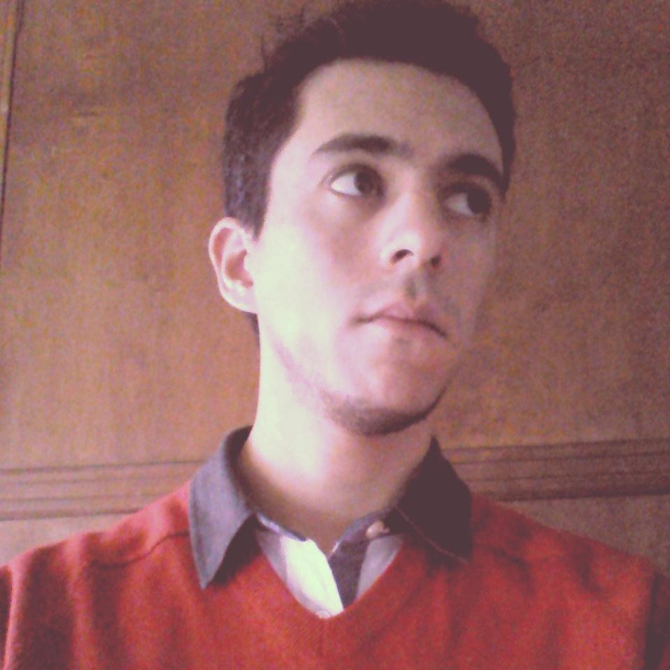 Incomprobable