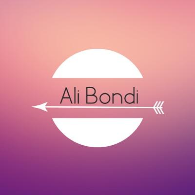 Kalicomusic_'s profile picture. main twitter: @ali_bondi // IG: kalicomusic_