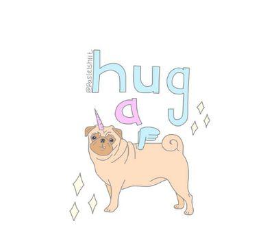 Aloha! Obsessed with, Youtube, Disney , Food, P!ATD and FOB, if you like awkwardness, weirdness and random tweets about my messed up life, feel free to follow