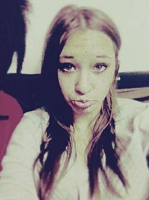 eloy_marie's profile picture. 