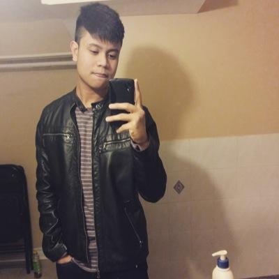 abillones416's profile picture. Smile and let everyone know that TODAY, you're a lot stronger than you were yesterday