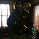 Emmanuel Colon - @elboricua1016 - Twitter