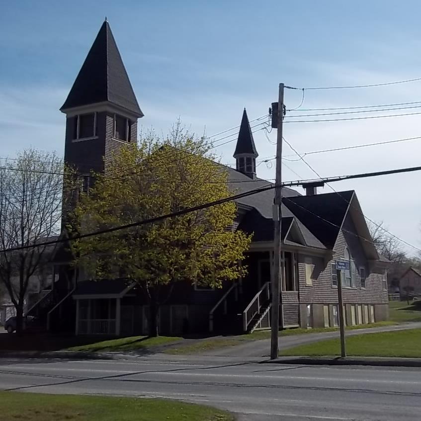 FBCHOULTON's profile picture. 