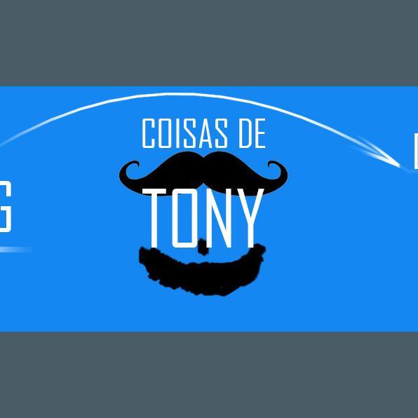 Esse twitter é só para divulgação do canal!
Veja meu canal, e se gostar inscreva-se. Abraço!
https://t.co/e0osJ2Rs
