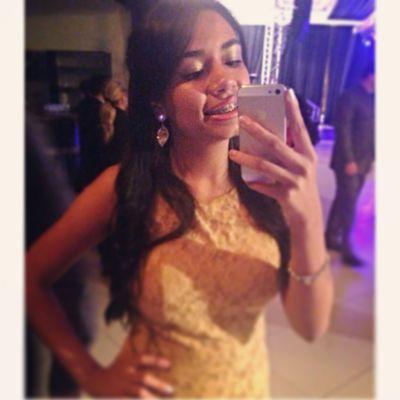 CRF ❤| QF❤ |Manaus-AM