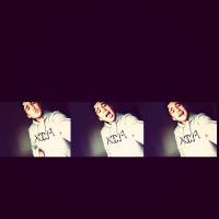 GRMY (@ander_prior) 's Twitter Profile