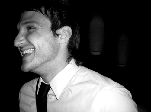 crapyercougars's profile picture. 