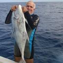 mario herbert baldi - @mergu19 - Twitter