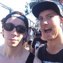 Tim Callaghan - @UnitedCallaghan - Twitter