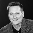 Dan Persigehl - @DPersigehl - Twitter