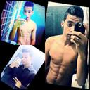 João Pedro (@11Pedro0076811) Twitter