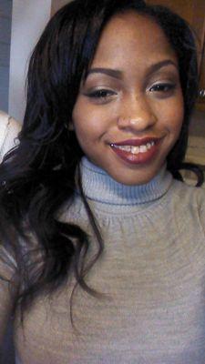 naliciaAngel's profile picture. Birthday Feb 22nd