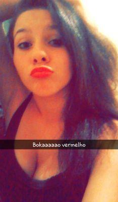 Mas eu vou fazer o possível pro nosso amor ser, um dia agt vai se ver bem velhinho e eu cantando outra musica pra voce