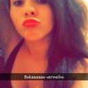 Lola Silva  - @PaollaSilva18 - Twitter