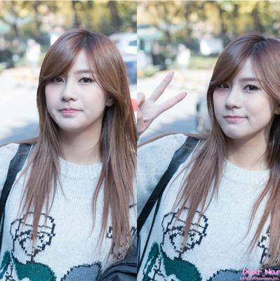 haiii... || #YTOWNFAMS|| #NegriYadong || #PlanetYadong || yadong || Play? Dm^^