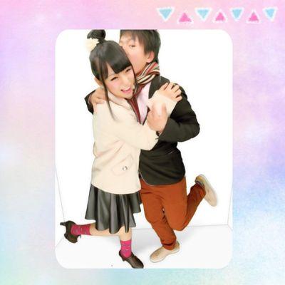 かなっぺ (@disney_kei35) / X