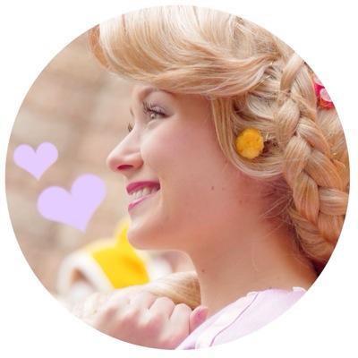 sugary0princess's profile picture. ♔共通デビューしました。プリンセスがだいだいだいすき。写真大量投下でTL流してしまうかと思いますので、フォローの際はご注意ください✩*⋆