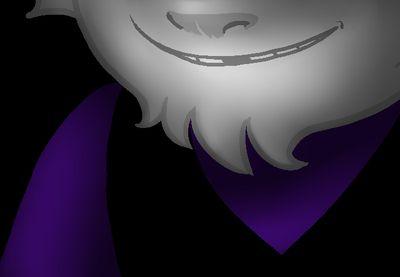 Your name is FALKOR MAKARA and you are a LUSUS. You MAY OR MAY NOT have a DADDY KINK. ||•Guidestuck•||•NSFW•||•Open Quadrants•||