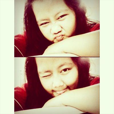 *TAYLOR SWIFT* allah and all♥