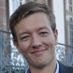 Osypenko Artem (@artimchyk) Twitter profile photo Osypenko Artem (@artimchyk) Twitter profile photo
