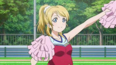新米ライバー波乗り池さんエリチ推しさんのプロフィール画像