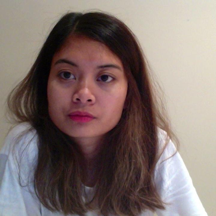 hola
