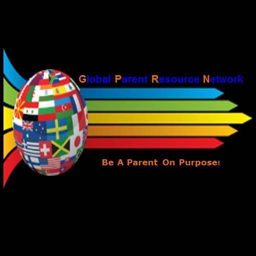 GlobalParent's profile picture. Podcast Parents Learn fr Parents around the Globe!  Parenting is complicated & complex confusing job in the world.