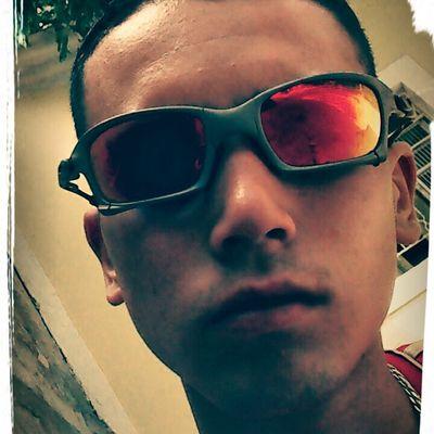 thierrykelvin Profile Picture