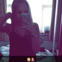 tiffany wright - @tiffanywright_x - Twitter