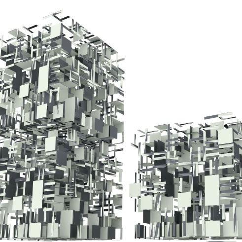 Programmer,Java,C#,Python,vvvv,Processing,openFrameworks,Blender,vvvvoff@sapporo,JWildefire
https://t.co/4dGhnJk5R2