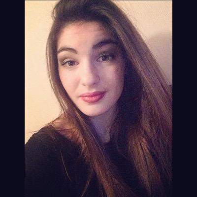 charlotte_00444's profile picture. 