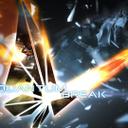 randy pascal - @XBOXID1 - Twitter