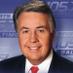 Scott (@scottg2011) Twitter profile photo