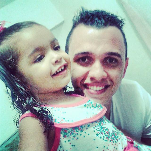 morais_ronald Profile Picture