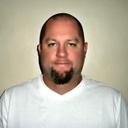 Dan Hadley PCWS - @danhadleypcws - Twitter