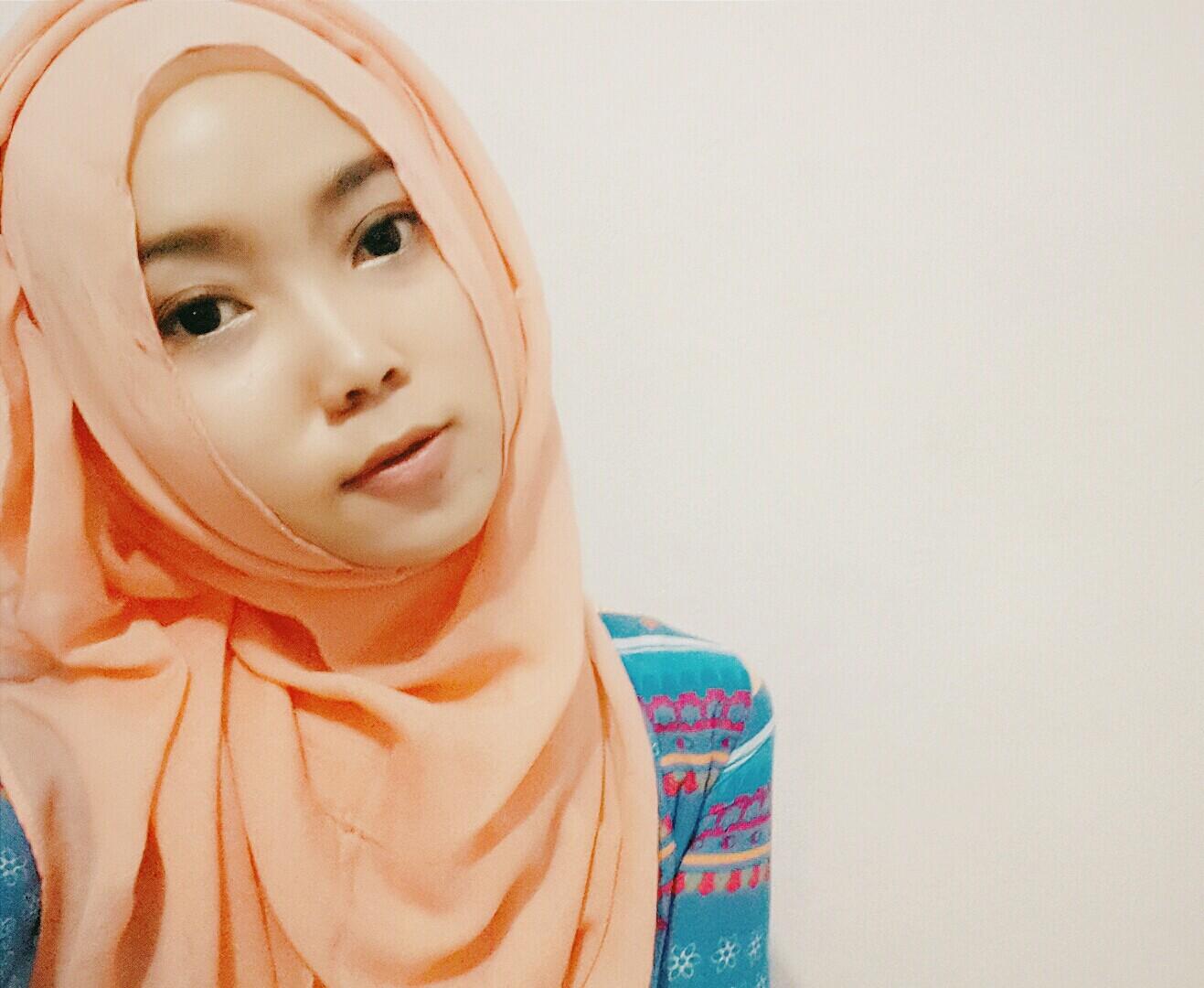 susandwiafandi's profile picture. Moslem, khalifah, believe in Allah SWT