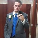 Michael Galm - @GalmMichael - Twitter