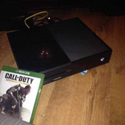 just want a sniping clan