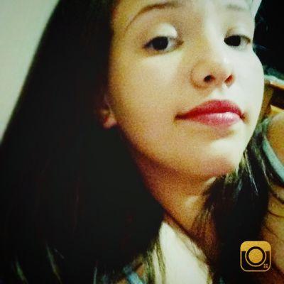 Brasil,14. Avada Kedavra bitch ❤