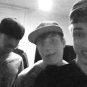 Frazer brown  - @Frazer14brown - Twitter