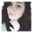 sarah3lizabeth0's profile image