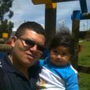 Henry Forero Orjuela - @ForeroOrjuela - Twitter