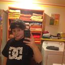 Chris Parente - @ParenteChris - Twitter